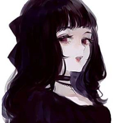 美伊局势全面升级