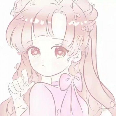 范丞丞也在吃跑男的瓜